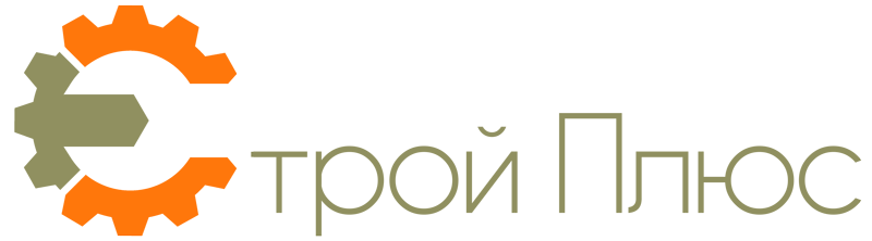 stroy-plys.com