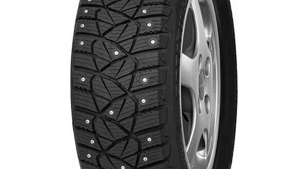 Goodyear-UltraGrip-600.600x600