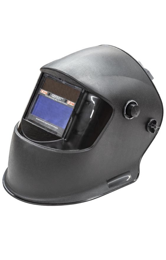 GEFEST Premium 00345
